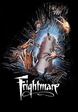 Frightmare