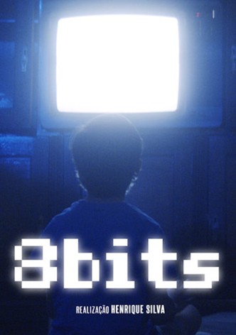 8bits