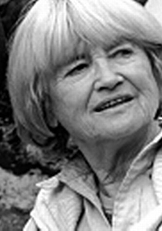 Chère Jacqueline