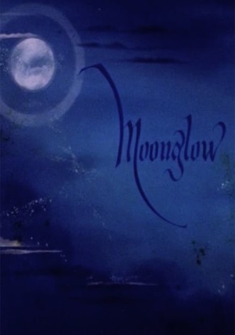 Moonglow