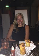 The Critical Hour - Season 2