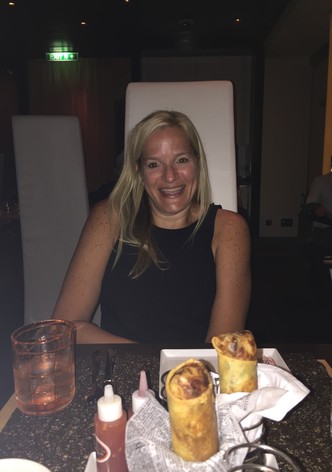 The Critical Hour: Shock Trauma - Season 1