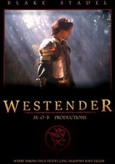 Westender