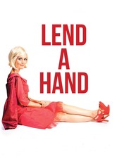 Lend a Hand