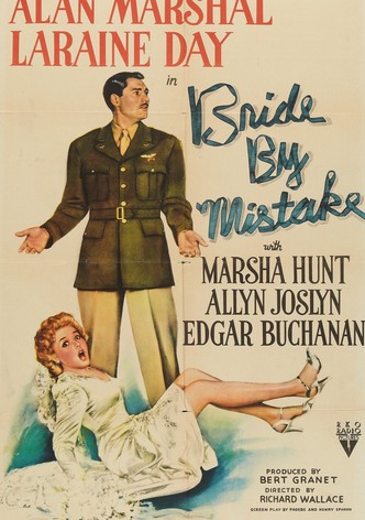 Ela e os Seus Milhões