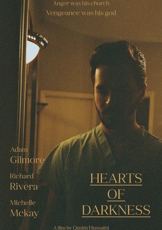 Hearts of Darkness