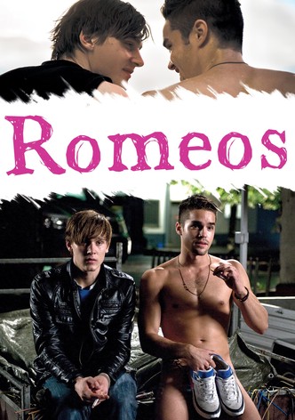 Romeo