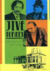 Baby Needs a New Pair of Shoes