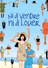 Ni à vendre ni à louer