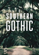 Southern Gothic