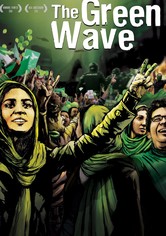 The Green Wave