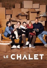 Le Chalet