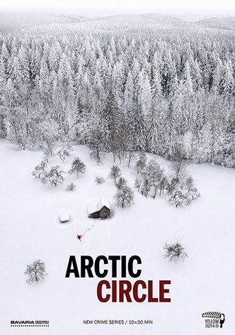 Watch arctic 2025 2018 online