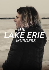Los asesinatos del lago Erie