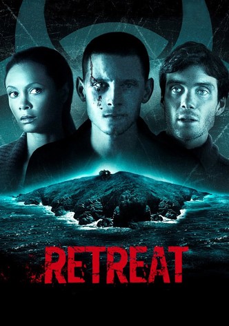 Retreat