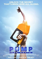 Pump