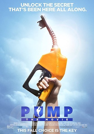 Pump
