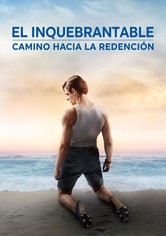 Invencible (Unbroken) 2