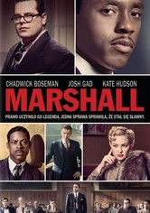 Marshall