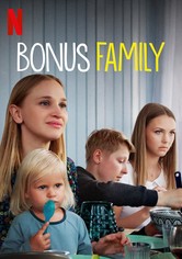 Bonus Family