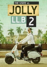 Jolly LLB 2