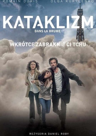 Kataklizm