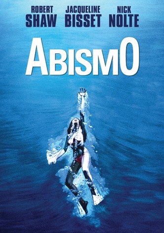 Abismo