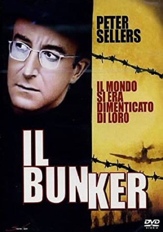 Il Bunker