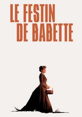 Regarder Une Affaire De Femmes En Streaming Complet