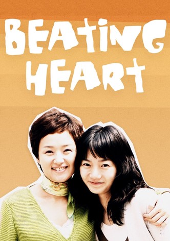 Beating Heart