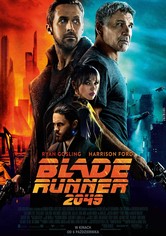 Blade Runner 2049