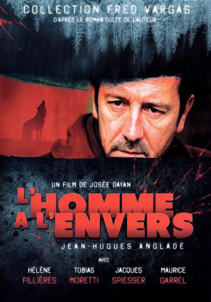 Seeking Whom He May Devour