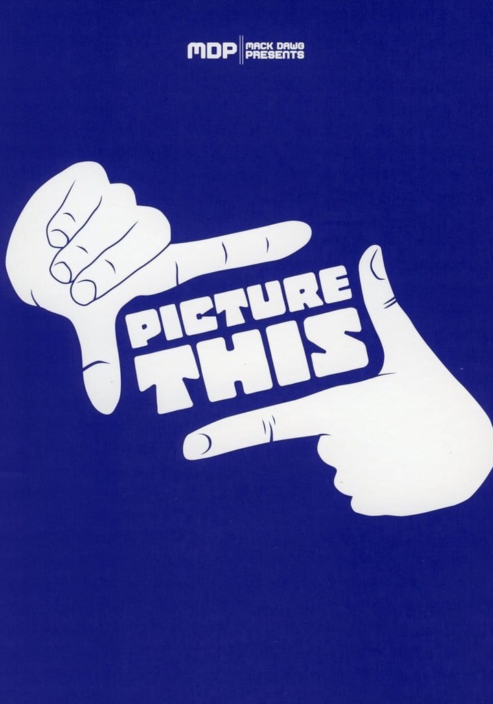 Picture This