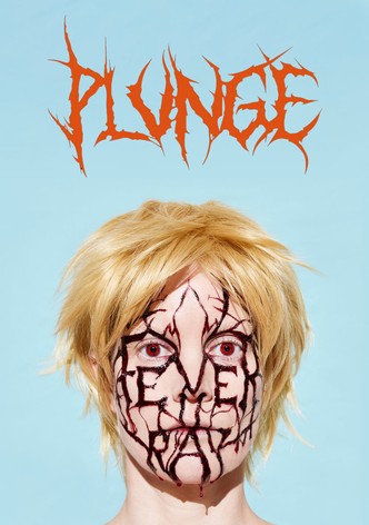 Plunge