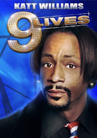 Watch katt williams discount american hustle online free