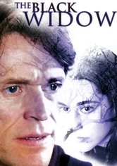 Black Widow