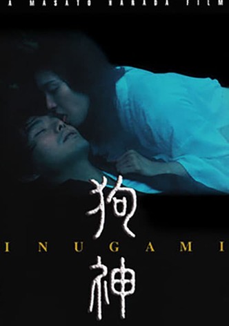 Inugami
