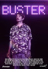 Buster - Temporada 1