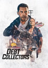 Debt Collectors