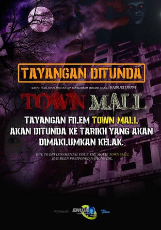 Town Mall