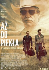 Aż do piekła