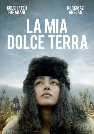 La mia dolce terra