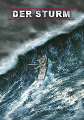 Der Sturm