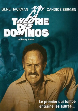 La théorie des dominos