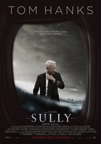 Sully