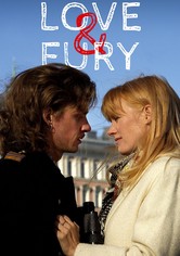Love & Fury