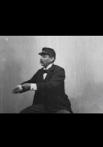 Chapeaux à transformation