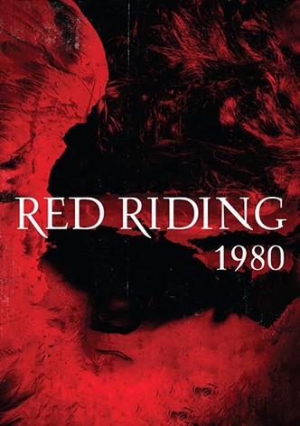 Red Riding: The Year of Our Lord 1980