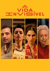 A Vida Invisível