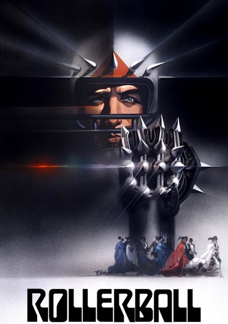 Rollerball